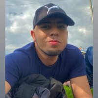 Jhanto (@andermaza) 's Twitter Profile