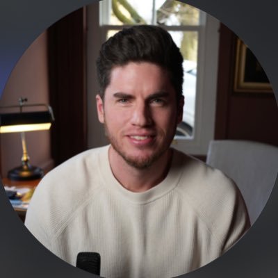 🚀Evolution Influencer ⚡️ Conscious Creator 🧠 ✌🏼LightHearted 💫 Lightworker 📈Stock Market Day Trader & Evolving Starseeds🤝 ♠️DM for more Info📄📑