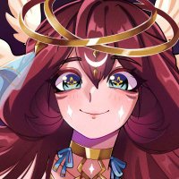 MayazinhaIX 🔮✨️ VTuber (@mayazinhaix) 's Twitter Profile Photo MayazinhaIX 🔮✨️ VTuber (@mayazinhaix) 's Twitter Profile Photo