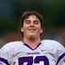 Alex Deckert (@alexdeckert101) Twitter profile photo Alex Deckert (@alexdeckert101) Twitter profile photo