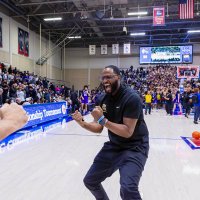 Joe Hugley (@joehugley_) 's Twitter Profile Photo Joe Hugley (@joehugley_) 's Twitter Profile Photo
