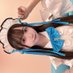 ひよたん (@hiyo_oshiose) Twitter profile photo ひよたん (@hiyo_oshiose) Twitter profile photo