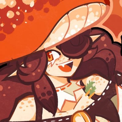 Emycelia | Mushroom Girl Vtuber🍄さんのプロフィール画像