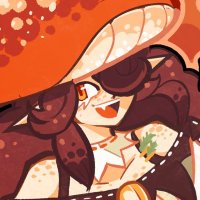 Emycelia | Mushroom Girl Vtuber🍄 (@musharo_om) 's Twitter Profile