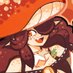 Emycelia | Mushroom Girl Vtuber🍄 (@musharo_om) Twitter profile photo Emycelia | Mushroom Girl Vtuber🍄 (@musharo_om) Twitter profile photo