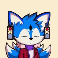 Andy (@stringeelizard) 's Twitter Profile