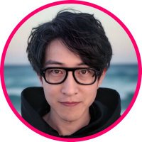 Taishi Yamasaki🚀ソロプレナー (@taishi_jade) 's Twitter Profile