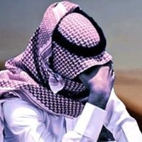 موسى (@ayglmtwkl2) 's Twitter Profile