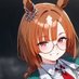 まうす@AIイラスト (@mus_mus369) Twitter profile photo まうす@AIイラスト (@mus_mus369) Twitter profile photo