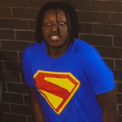 I rap sometimes. I mess with @Quadeca pretty heavy. Rattpack. Johnny cage main. Former WWE champion. Cena fan.
