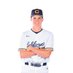 Nick Sweet (@nickksweet) Twitter profile photo Nick Sweet (@nickksweet) Twitter profile photo
