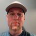 Nathan Wells (@well13108) Twitter profile photo Nathan Wells (@well13108) Twitter profile photo