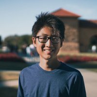 Chenchen Gu (@chenchenygu) 's Twitter Profile Photo Chenchen Gu (@chenchenygu) 's Twitter Profile Photo