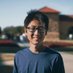 Chenchen Gu (@chenchenygu) Twitter profile photo Chenchen Gu (@chenchenygu) Twitter profile photo