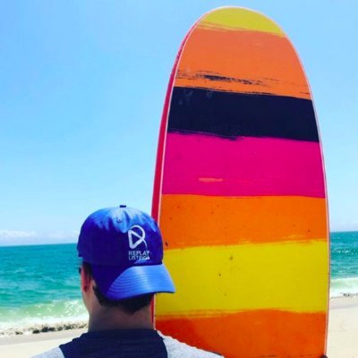 mbp305's profile picture. New York Knicks 🏀 | New York Yankees ⚾ | Professional Sports Trash Talker