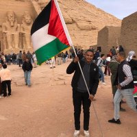 🇵🇸 Eslam Sayed 🇪🇬 (@takashy_74) 's Twitter Profile