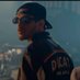 Adriel 👑 Pollo 🛸 777 (@adrpollo) Twitter profile photo Adriel 👑 Pollo 🛸 777 (@adrpollo) Twitter profile photo