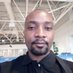 Aimable RAHIYA (@drrahiyaaimable) Twitter profile photo Aimable RAHIYA (@drrahiyaaimable) Twitter profile photo