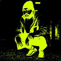 KTG music (@ktg_music) 's Twitter Profile