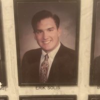 Erick Solis (@solis_erick_) 's Twitter Profile