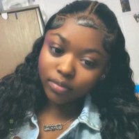 😇 (@iamlildaij) 's Twitter Profile