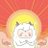 Crawford avatar