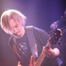eiching_bass's profile picture. 福岡春吉にあるLIVE HOUSE INSAのブッキングマネージャー/ベーシスト/harshrealm/revolve/BURNINSA座長/えいちベース教室代表/MMRooms福岡校ベース講師/ライブブッキング、主催イベント、REC、演奏のお仕事等何でもいつでお気軽に→eiching.bass@gmail.com