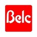 ベルク(Belc)🅱️ (@belc_jp) Twitter profile photo ベルク(Belc)🅱️ (@belc_jp) Twitter profile photo