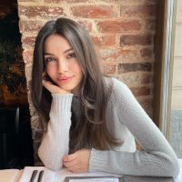 Alice (@_alice_wilson) 's Twitter Profile