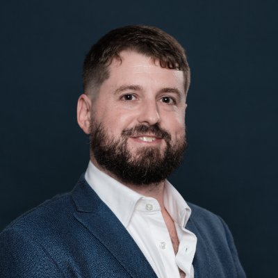 santisamra's profile picture. Computers, @wolox & some more. Tweets are my own 🏳️‍🌈