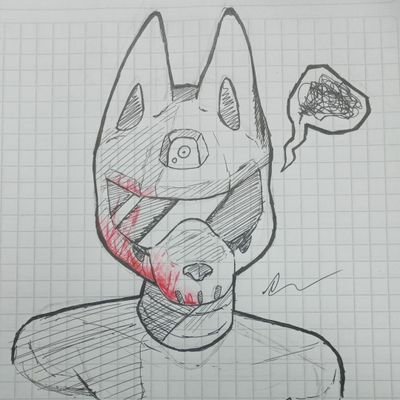 siul1178's profile picture. 