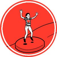 Games at RMIT (@rmitgames) 's Twitter Profile