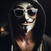 Fawkษs (@gadsden_fawkes) Twitter profile photo Fawkษs (@gadsden_fawkes) Twitter profile photo