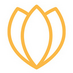 PDF Advocacy (@pdfadvocacy) Twitter profile photo