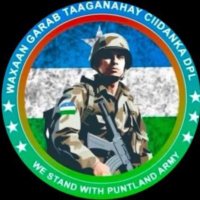 Mariam Dowlaay (@mariam29574868) 's Twitter Profile Photo Mariam Dowlaay (@mariam29574868) 's Twitter Profile Photo