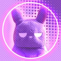 Archiaptor (@archiaptor) 's Twitter Profile Photo Archiaptor (@archiaptor) 's Twitter Profile Photo