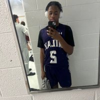 Jeremiah Conley (@conleyjere561) 's Twitter Profile