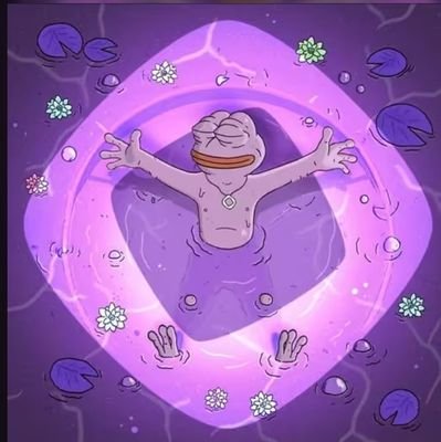 coinboy2424's profile picture. 