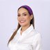 Katherine Pacheco (@kathypachecoec) Twitter profile photo
