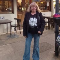 Celita (@celitape) 's Twitter Profile Photo Celita (@celitape) 's Twitter Profile Photo