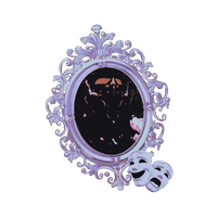 ᅠ ᅠ (@phant0mgrin) 's Twitter Profile