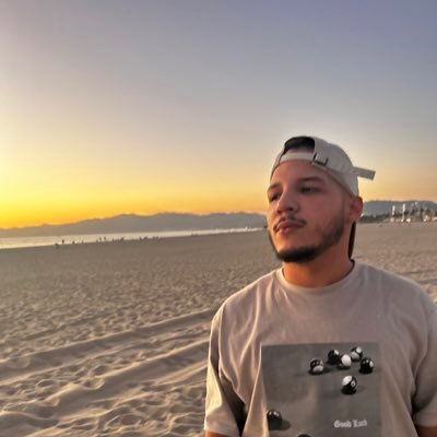 Anthony_H14's profile picture. 