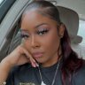 KancunKayla's profile picture. Brooklyn. 🎈  https://t.co/RX8yYd9mgp