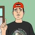 Ur Gud Prezidente (@urgudprez) Twitter profile photo Ur Gud Prezidente (@urgudprez) Twitter profile photo