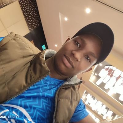 JanuariusKipta1's profile picture. 