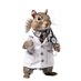 Dr. BofaDeez (@joeblows69420) Twitter profile photo Dr. BofaDeez (@joeblows69420) Twitter profile photo