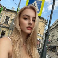 Elin (@_elin_johnson) 's Twitter Profile