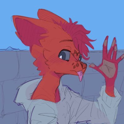 Andrirlafsson1's profile picture. Im Andri that all that there is