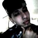 devante lopez - @SPITitDeV_ - Twitter