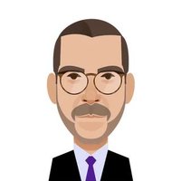 Adam entous (@adamentous) 's Twitter Profile Photo